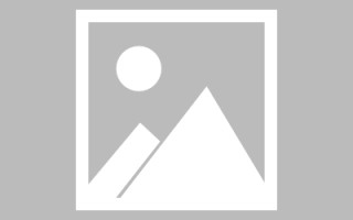 中国台湾制作网站发布信息（网站如何发布信息）